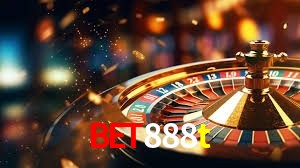 bet888t