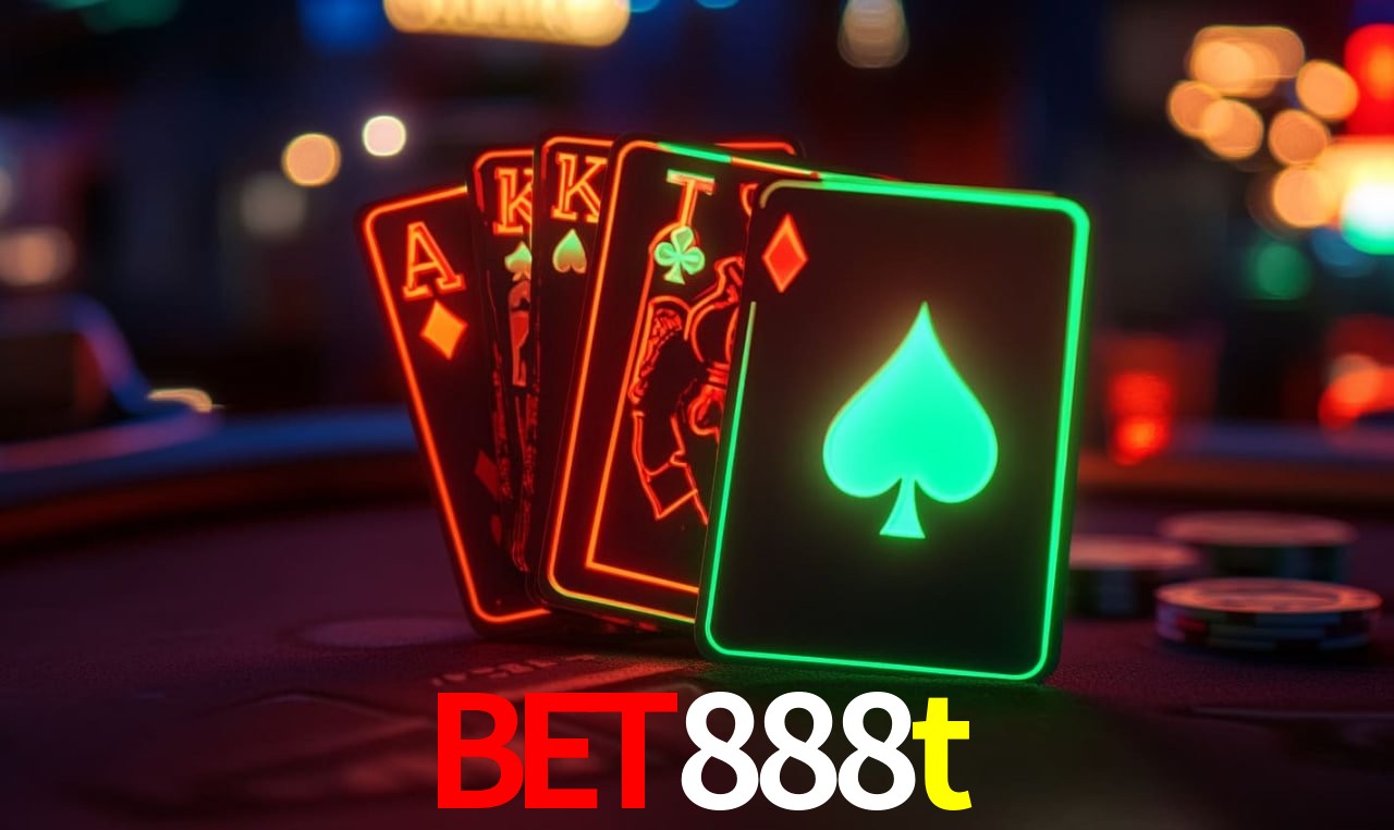 bet888t,bet888t.com