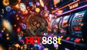 bet888t,bet888t.com