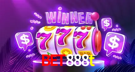 bet888t paga