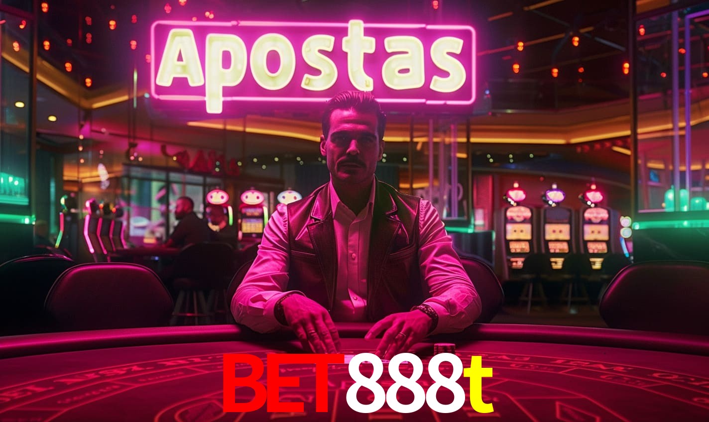 bet888t.com