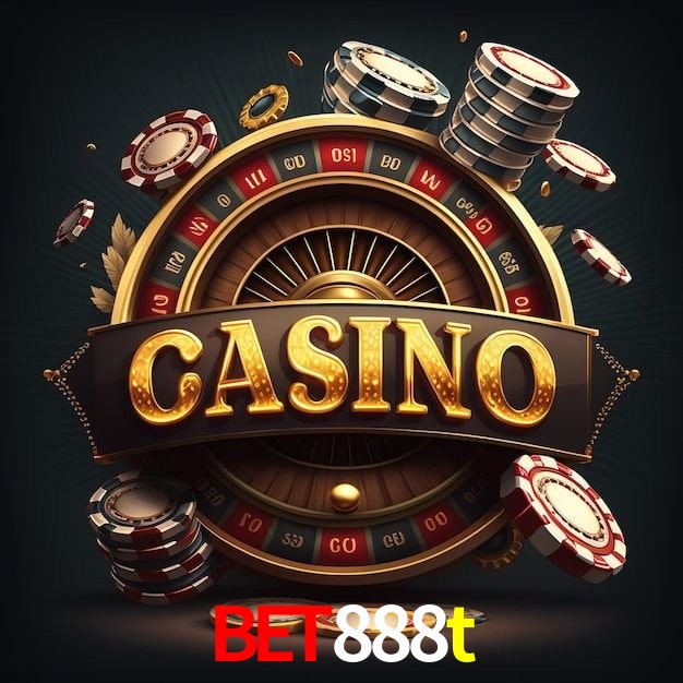 bet888t,bet888t.com