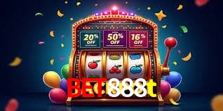  bet888t.com