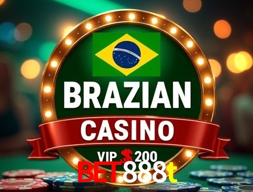 bet888t,bet888t.com
