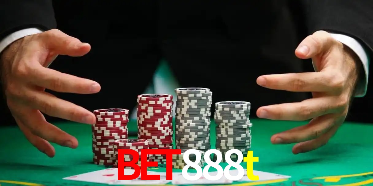 bet888t paga