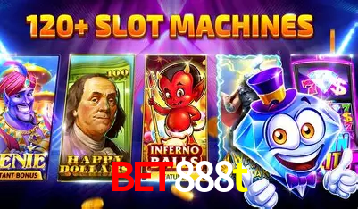 bet888t,bet888t.com