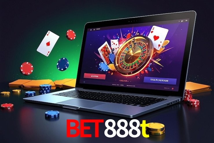 bet888t.com