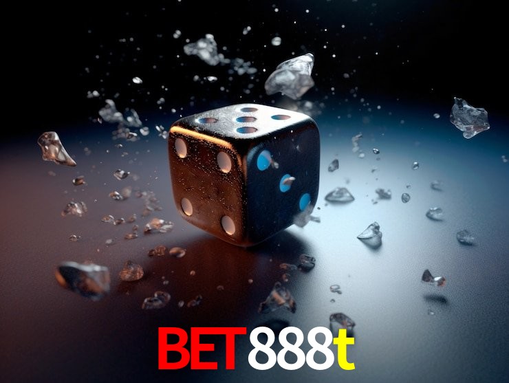 bet888t paga