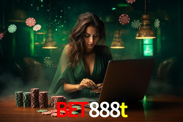 bet888t paga
