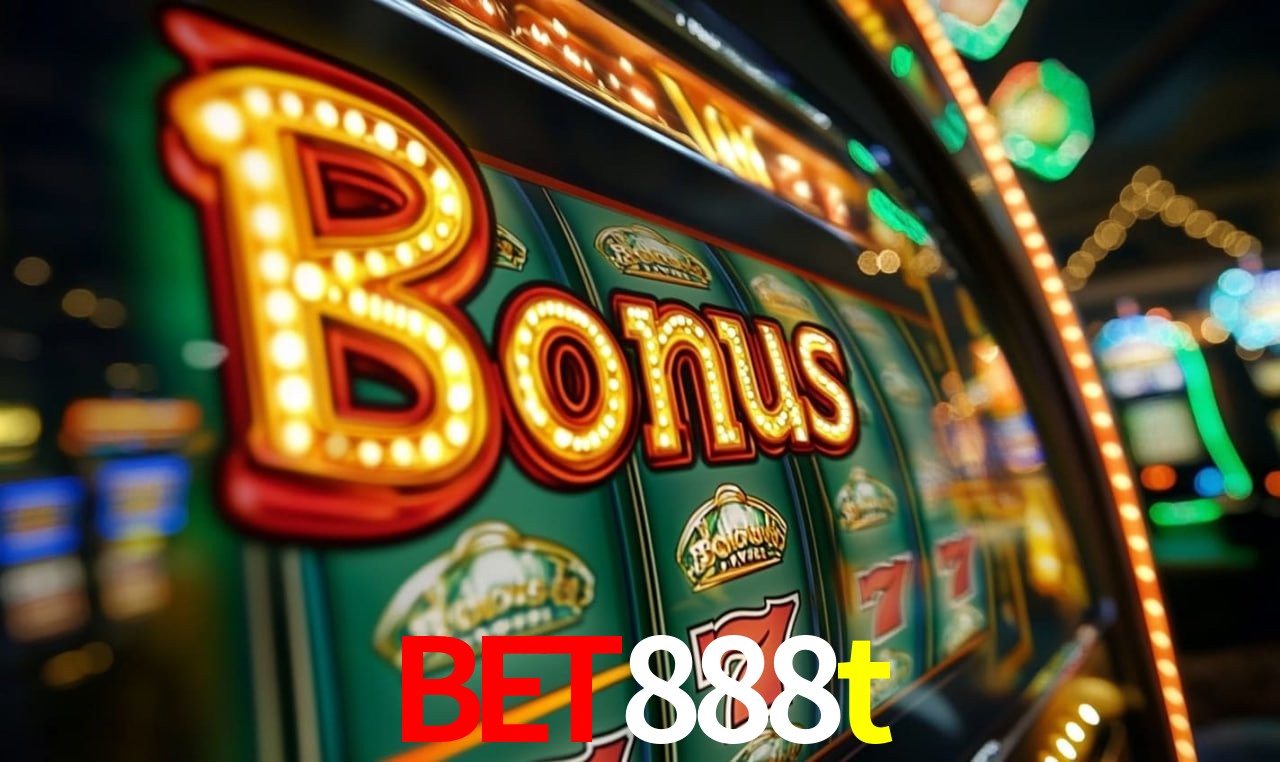 bet888t,bet888t.com