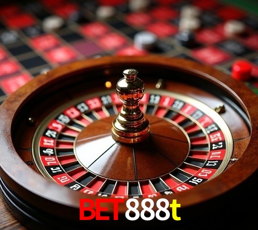 bet888t,bet888t.com